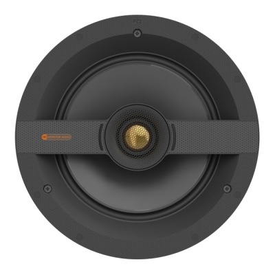 Monitor Audio C1L In-Ceiling Speaker - Creator Series